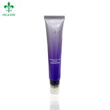 15ml cosmetic packaging plastic massage eyecream tube